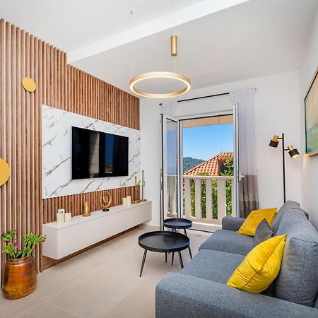 Dubrovnik 4 Star Apartment Dış mekan fotoğraf